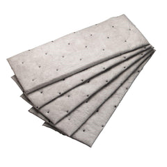 3M 3M 7000126039 Sorbent Pad High Capacity 100 Pads
