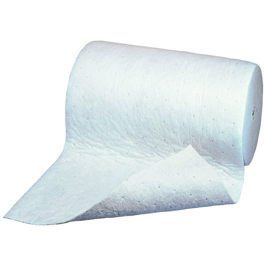 3M 3M 7000051880 Maintenance Sorbent Roll 38in X 150ft