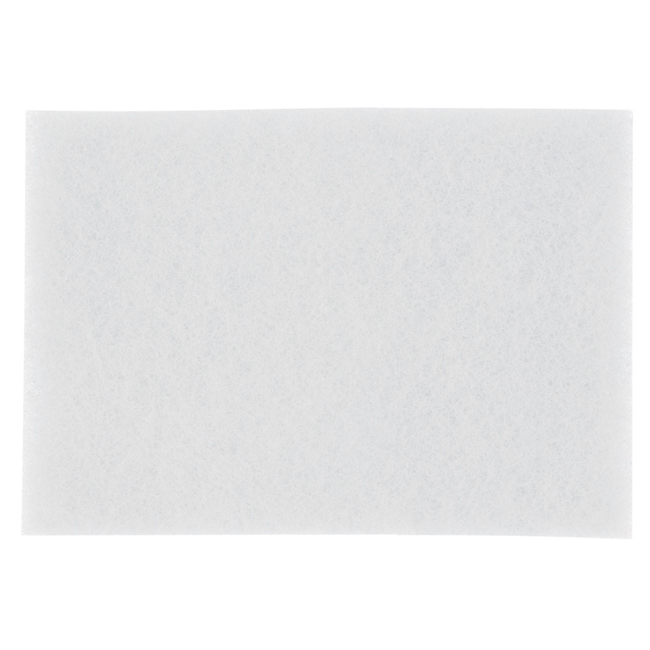 3M 3M 7000045995 Scotch-brite Light Cleansing Hand Pad