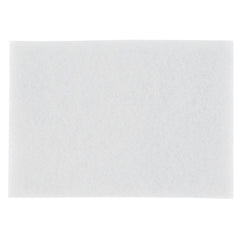 3M 3M 7000045995 Scotch-brite Light Cleansing Hand Pad