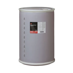 3M 3M 7100136750 Overspray Masking Liquid Dry 55 Gallon