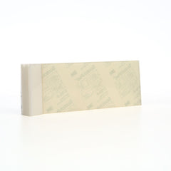 3M 3M 7000048510 Tape Sheets 3750P Clear 2x6 in