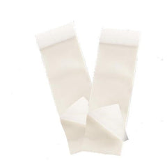 3M 3M 7010379078 Tape Sheets 3750P Clear 2x6 in