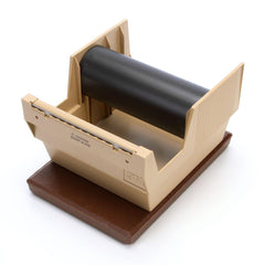 3M 3M 7000021402 Mainline Tape Dispenser 6 Inches
