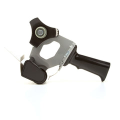 3M 3M 7000131573 Tartana HB903 Pistol Grip Tape Dispenser