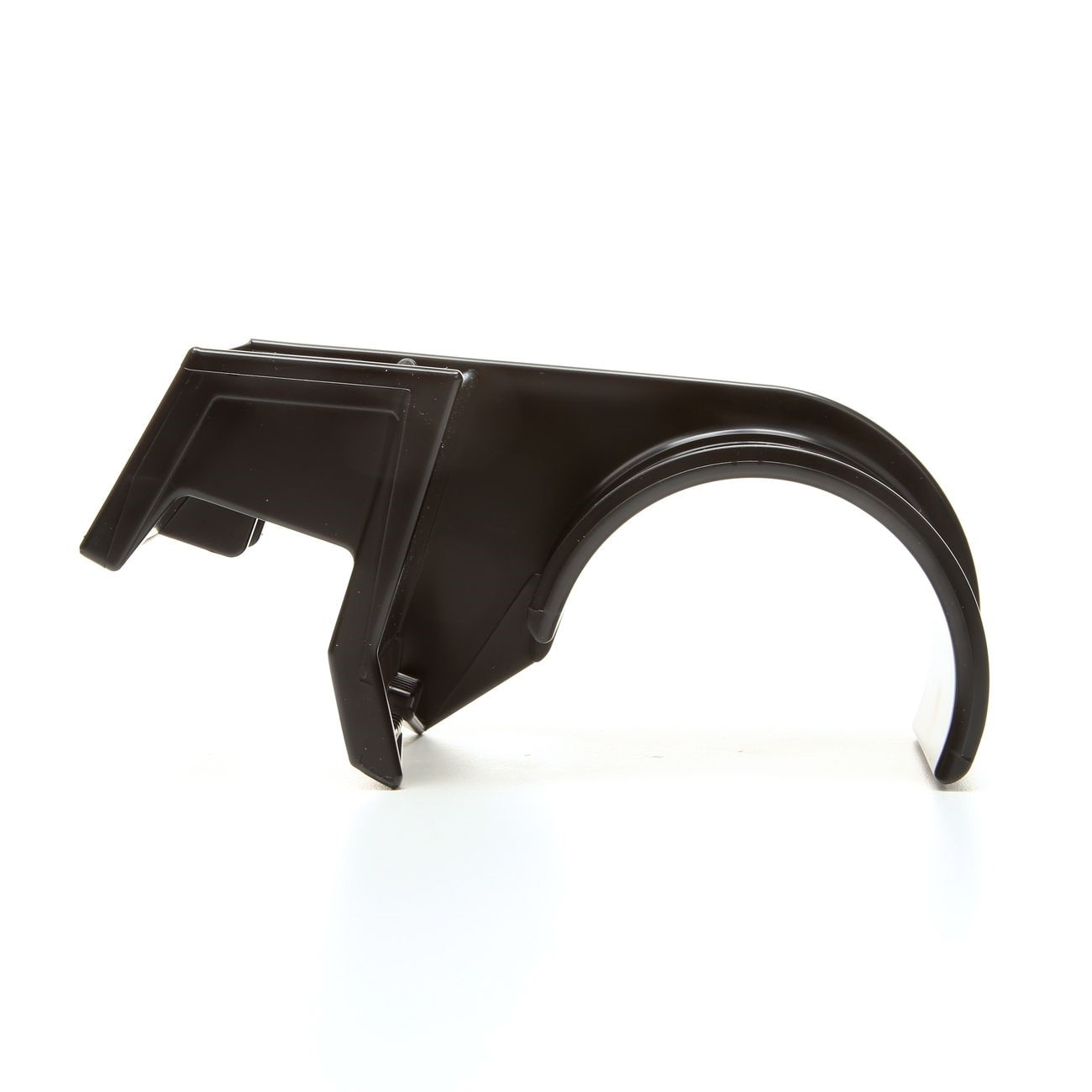 3M 3M 7100043283 Hand-held Box Sealing Tape Dispenser 2 Inch