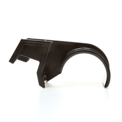 3M 3M 7100043283 Hand-held Box Sealing Tape Dispenser 2 Inch