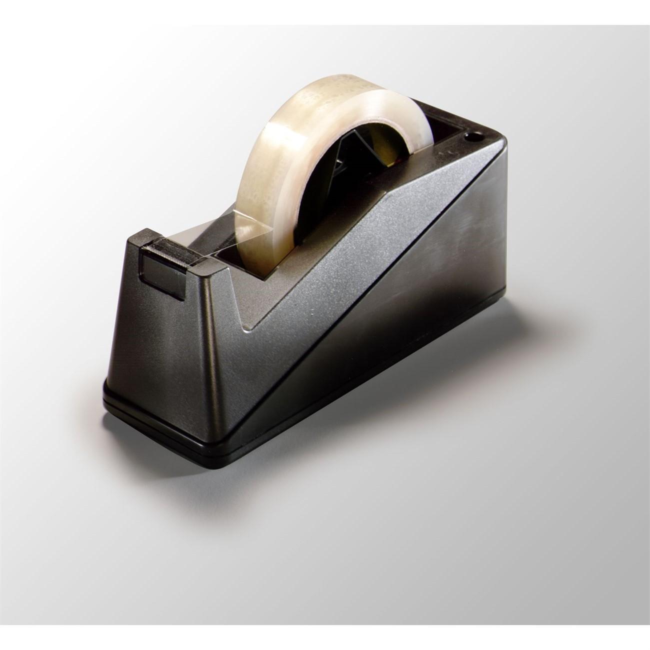 3M 3M 7000131574 Tabletop Tape Dispenser 1 Inch