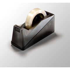 3M 3M 7000131574 Tabletop Tape Dispenser 1 Inch