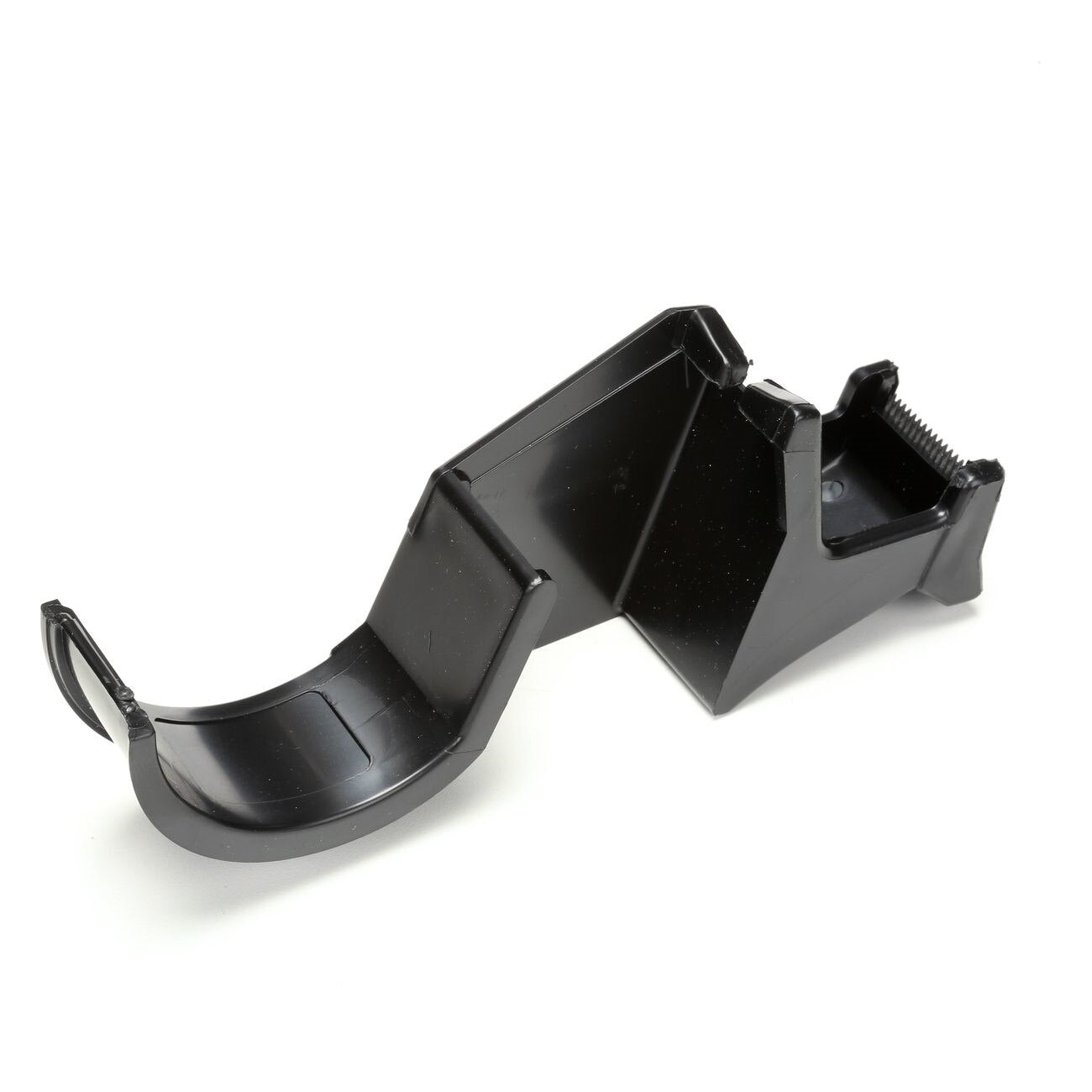 3M 3M 7100084024 Filament Tape Dispenser HB901