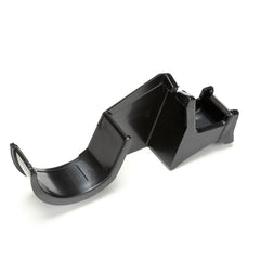 3M 3M 7100084024 Filament Tape Dispenser HB901