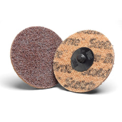 3M 3M 7010366047 Scotch-brite Roloc Disc 4 Inch 12000 Rpm