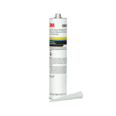 3M 3M 7000120424 Windshield Urethane Adhesive 10.5 Oz Cartridge