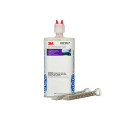 3M 3M 7000148242 Self-leveling Seam Sealer 200 Ml