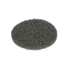 3M 3M 7010364770 Scotch-brite Surface Conditioning Disc 2 in