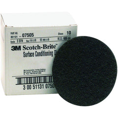 3M 3M 7010294766 Surface Conditioning Disc 4 Inch Non-woven