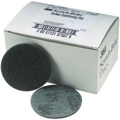 3M 3M 7010364771 Scotch-brite Surface Conditioning Disc 3 in