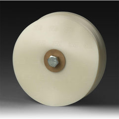 3M 3M 7000120847 Stripe Removal Disc 8 in 5/8 in Arbor