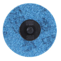 3M 3M 7000046108 Roloc Surface Conditioning Disc 3 Inch
