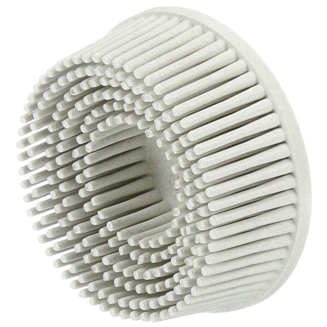 3M 3M 7100138286 Scotch-brite Roloc Bristle Disc 2 in 120 Grit