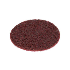 3M 3M 7010309345 Surface Conditioning Disc 4 Inch Medium