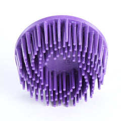 3M 3M 7100081711 Bristle Disc 1 Inch 36 Grit Ceramic