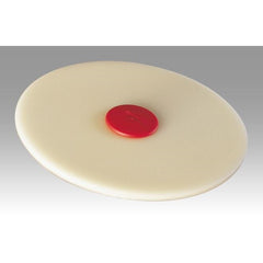 3M 3M 7000028458 Scotch-brite Stripe Removal Disc 4 Inch