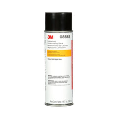 3M 3M 7100166585 Rubberized Undercoating 19.7 Oz 6-pack
