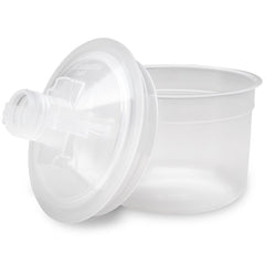 3M 3M 7000045465 Pps 3 Oz Lids Liners 200 Micron Filter Kit