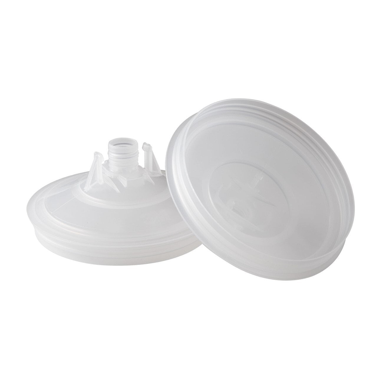 3M 3M 7000119821 Pps Disposable Lid Kit 125 Micron