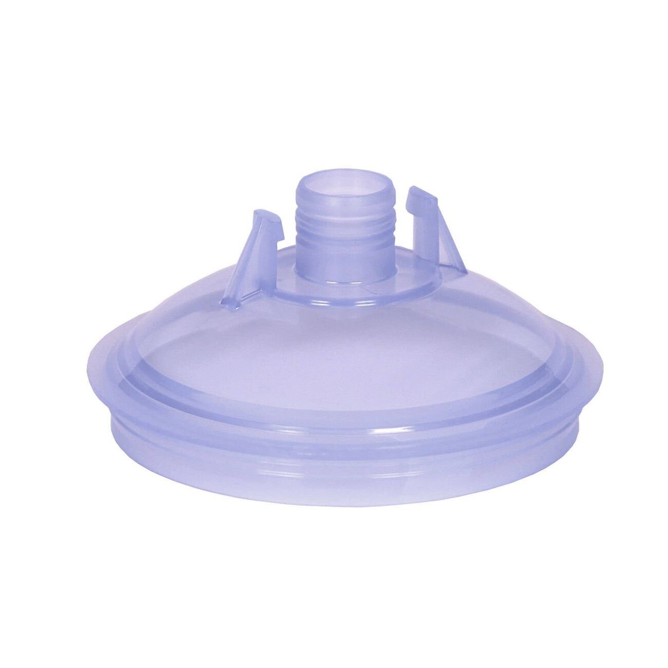 3M 3M 7000120049 Pps Midi Lids 125 Micron Filters 25 Pack