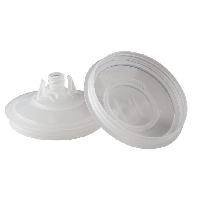3M 3M 7000119740 Pps Disposable Lids 200 Micron 25-pack