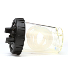 3M 3M 7000119727 Pps Mini Pressure Cup