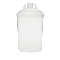 3M 3M 7100020094 Pps Midi Size Lids and Liners Kit 400ml