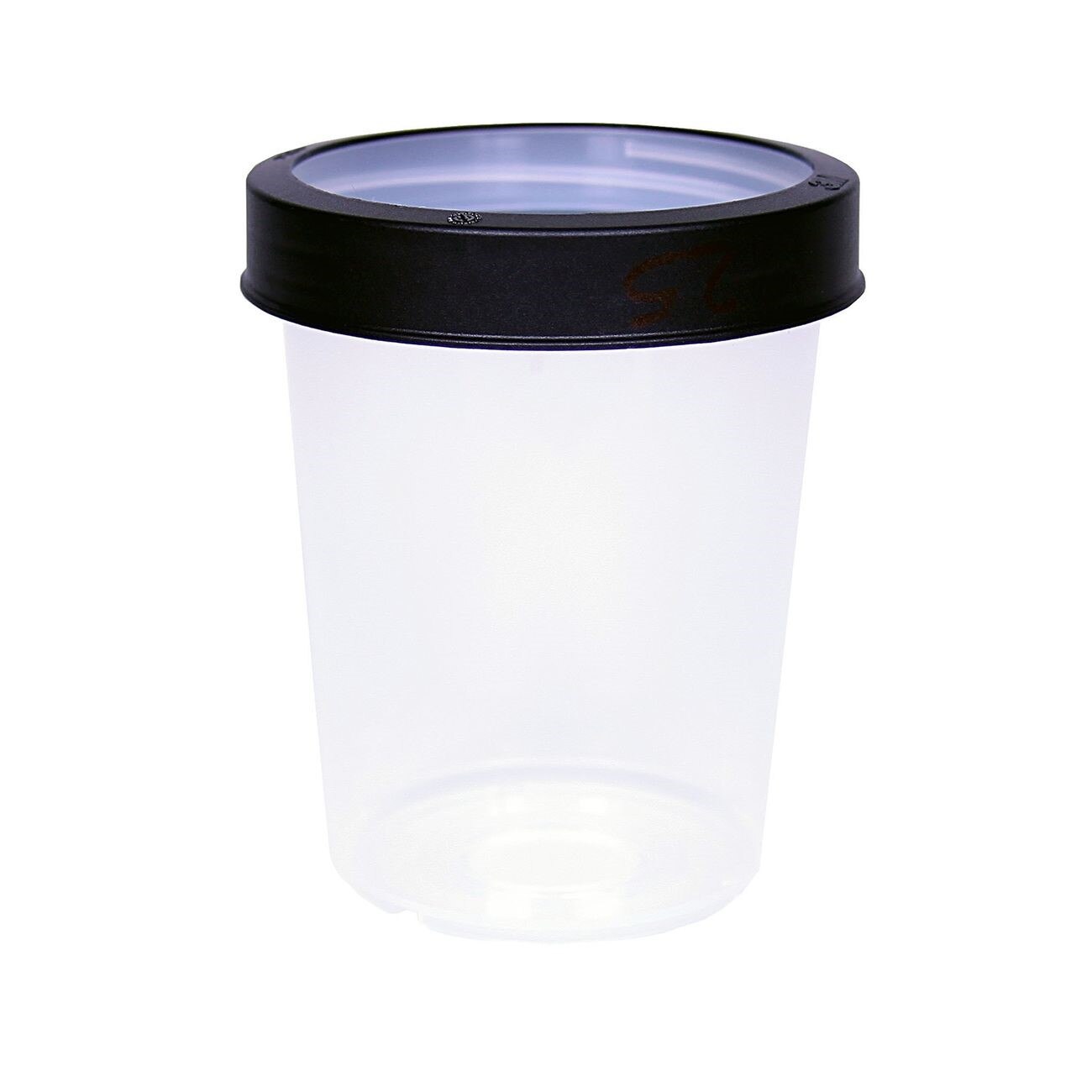3M 3M 7000144576 Pps Midi Cup Collar 2 Pack Replaces 16112 16312