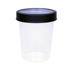3M 3M 7000144576 Pps Midi Cup Collar 2 Pack Replaces 16112 16312