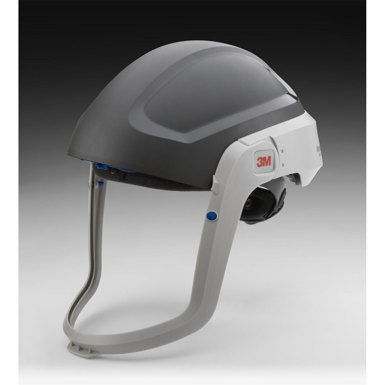 3M 3M 7000127603 Versaflo Respiratory Hard Hat M-301