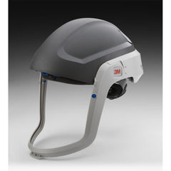 3M 3M 7000127603 Versaflo Respiratory Hard Hat M-301