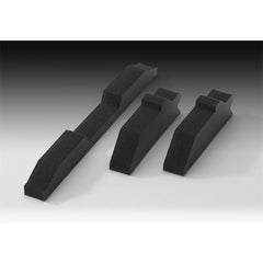 3M 3M 7000127680 Forehead Seal Versaflo M-300 Hardhat