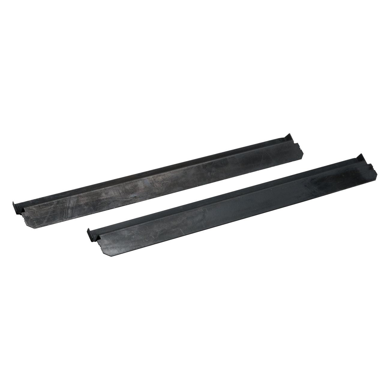 3M 3M 7000127452 Magnifying Lens Holder Series 100
