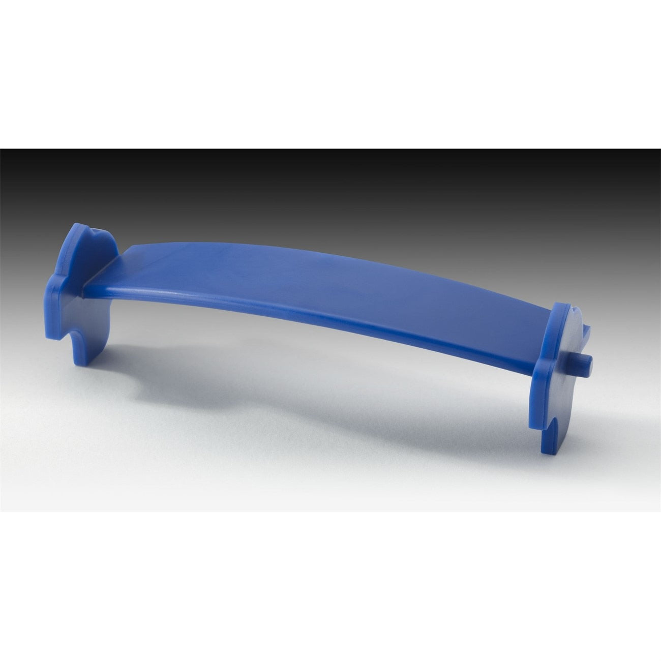 3M 3M 7000127600 Versaflo Airflow Deflector M-116
