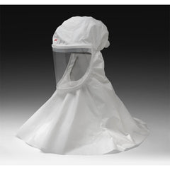3M 3M 7000127463 Versaflo Economy Hood S/m