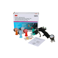 3M 3M 7100096182 Replacement Part