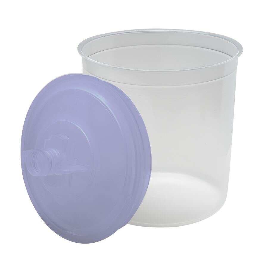 3M 3M 7010029842 Pps Standard Size Kit 125 Micron Filters
