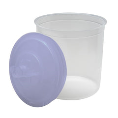 3M 3M 7010029842 Pps Standard Size Kit 125 Micron Filters