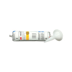 3M 3M 7000036353 Urethane Seam Sealer White 310 Ml