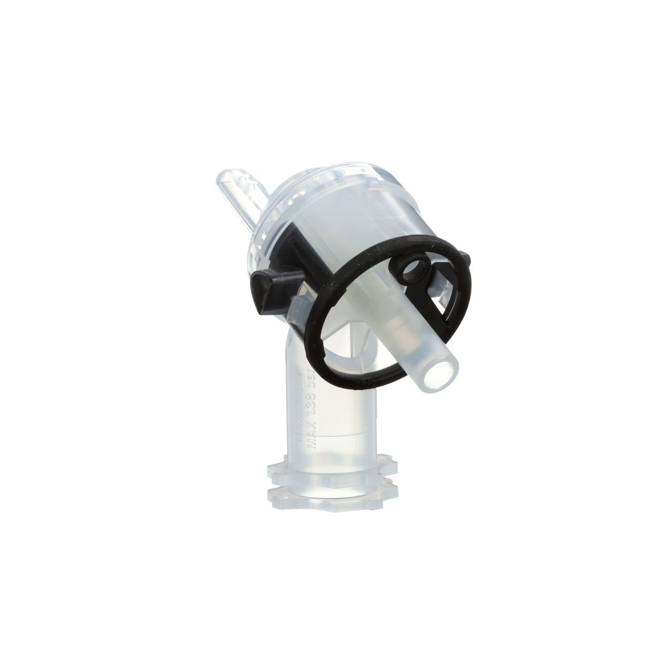 3M 3M 7000000500 Accuspray Atomizing Head 1.8mm HG09