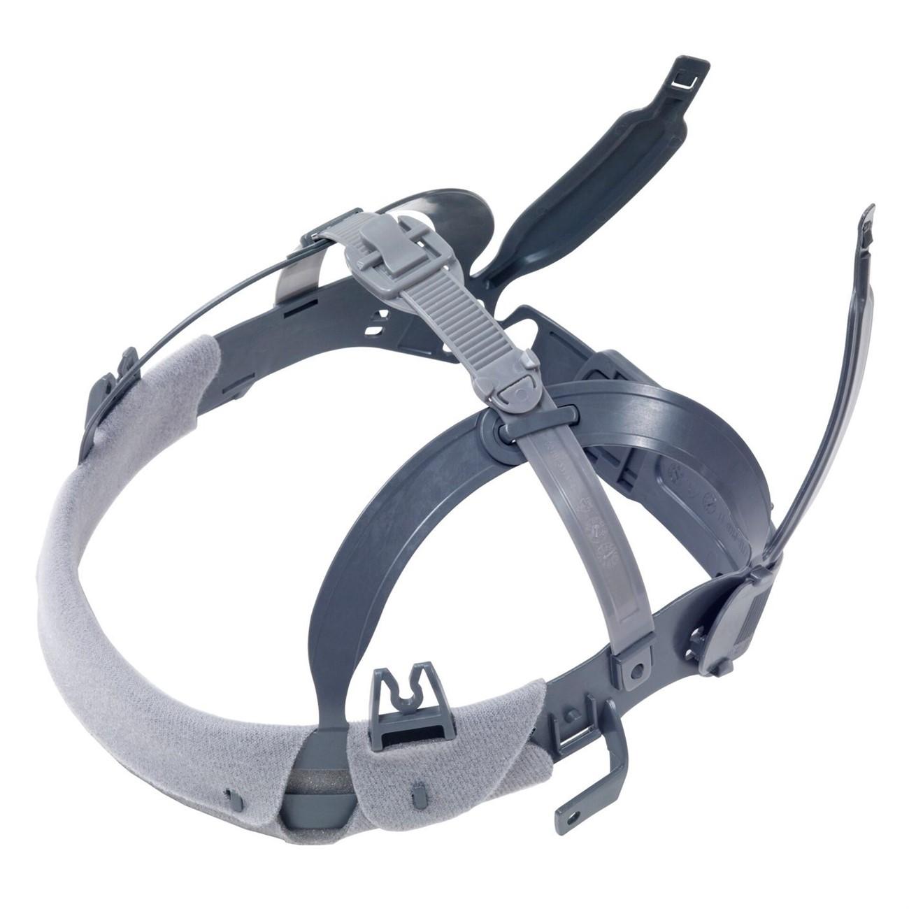 3M 3M 7000127436 Versaflo Headband S-950 Head Suspension
