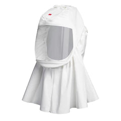 3M 3M 7000127432 Versaflo High Durability Hood S/m