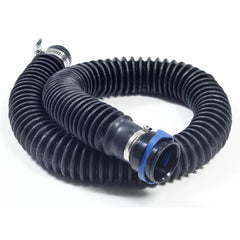 3M 3M 7100009877 Breathing Tube Papr Hood Connection